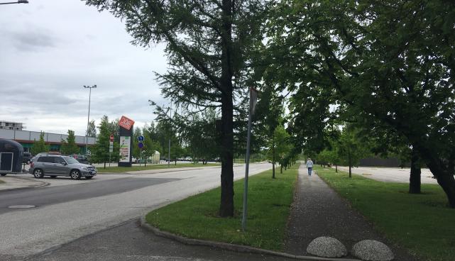planeeringuala