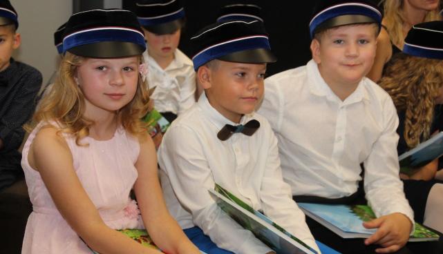 Raatuse kooli aktuselt