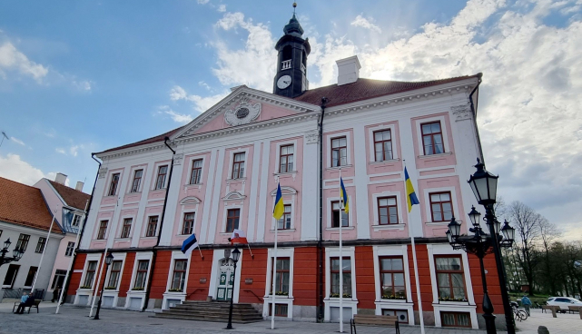 raekoda