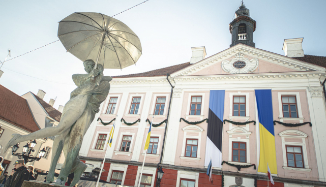 raekoda