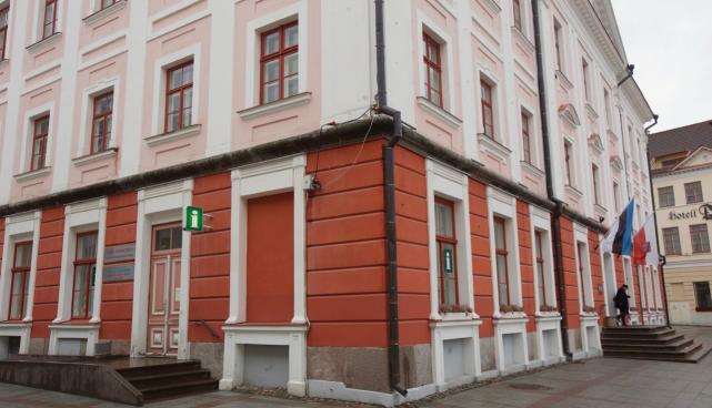 Raekoda