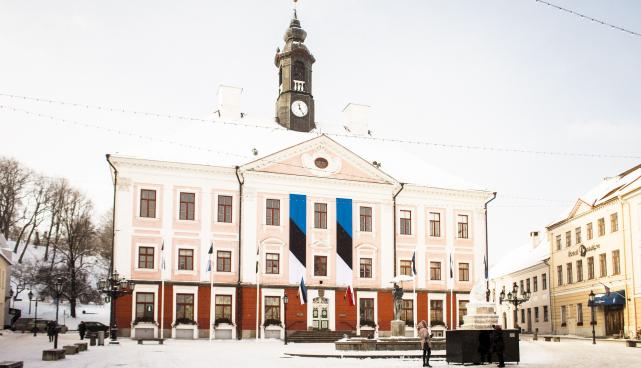 raekoda