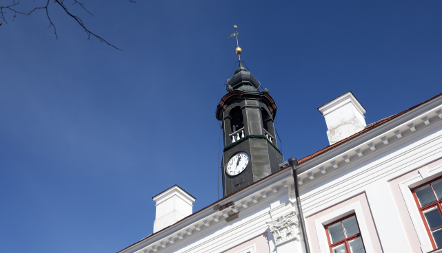 raekoda