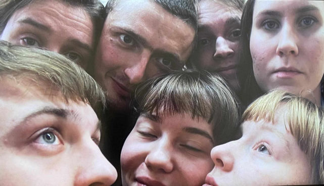 TÜVKA