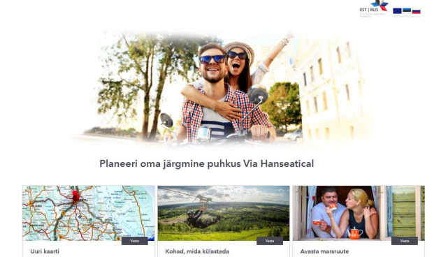 ekraanipilt