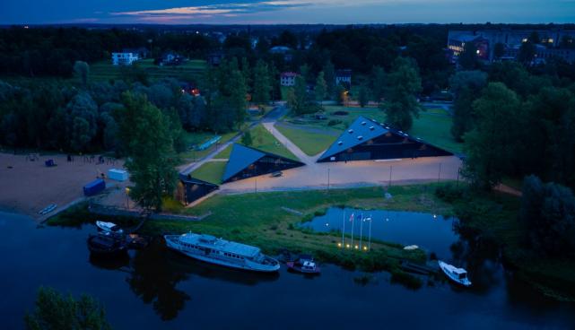 lodjakoda