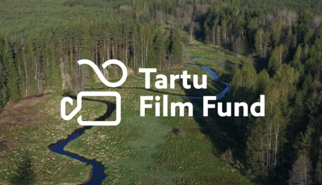 Tartu Filmifond