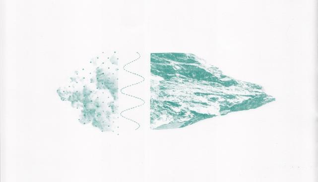 Estonian printmakers group exhibition “Beyond Reality”