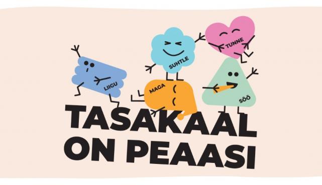 https://peaasi.ee/