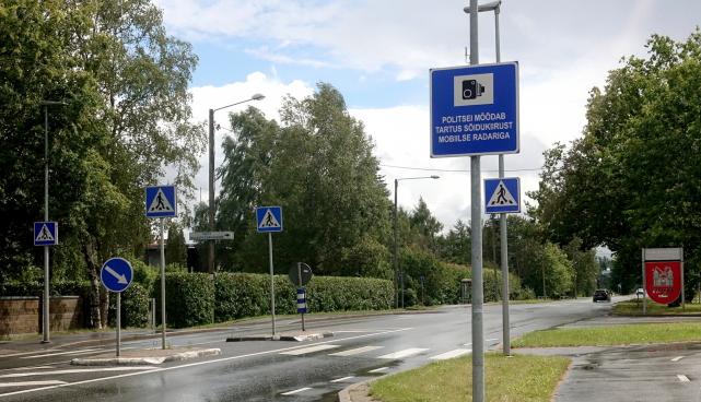 infotahvlid