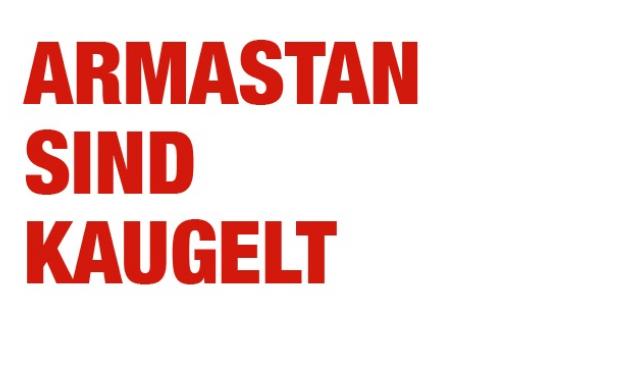 Sõnum "Armastan sind kaugelt"
