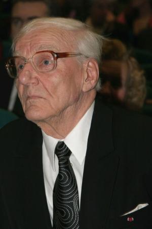 Hans-Voldemar Trass