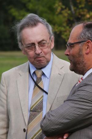 Jüri Kärner