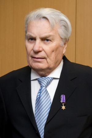 Martin Kutman
