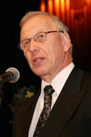 Pertti Paltila