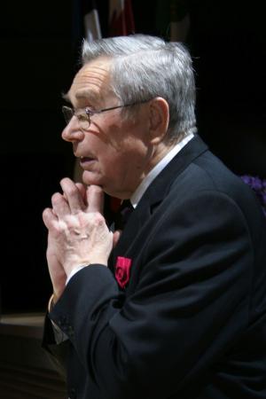 Lembit Eelmäe