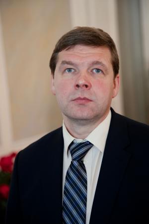 Andrus Tasa