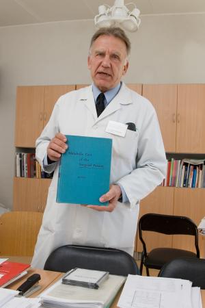 Jüri Samarütel