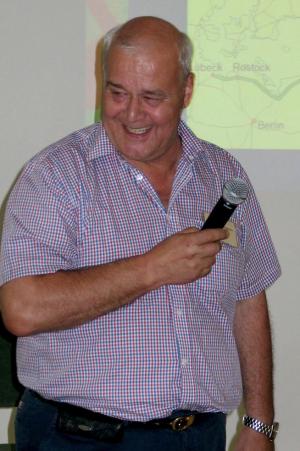 Kari Kolehmainen