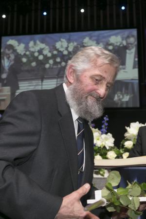 Jüri Kulasalu