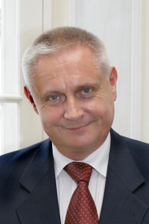 Per-Edvin Persson