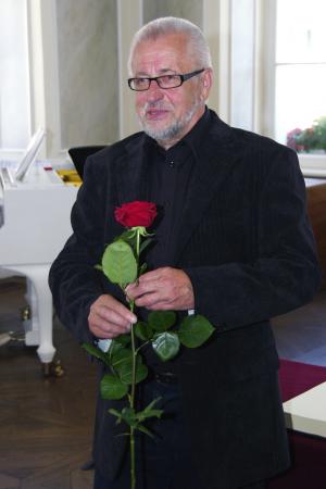 Raivo Adlas