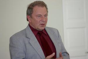 Rein Mark