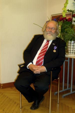 Reino Lemmetyinen