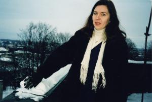 Tiiu Sild