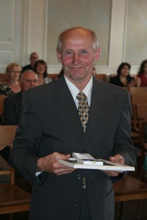 Vladimir Heerik