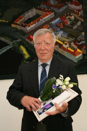 Ain Nõmm
