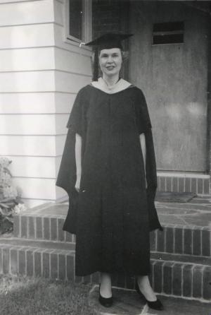 AIno Järvesoo