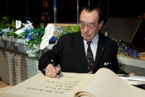 Jüri Vene