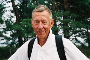 John-Erik Thun