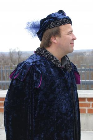 Urmas Kõiv