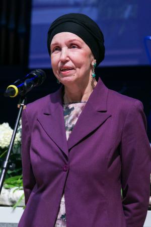 Tiiu Talvistu