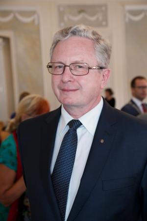 Jaan Kallas