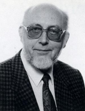 Nils Hollberg