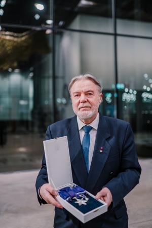 Jüri Talvet