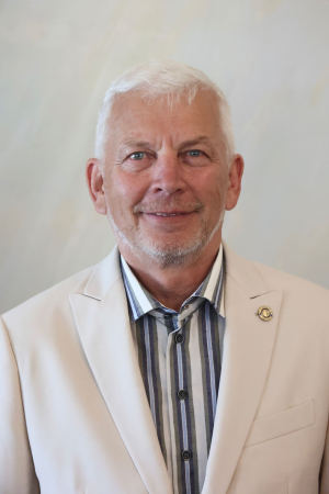 Toomas Noorem