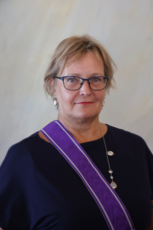 Maire Koppel
