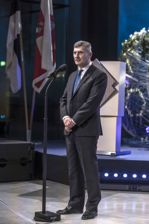 Andrus Ansip