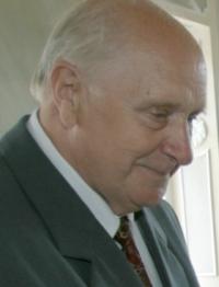 Allan Liim