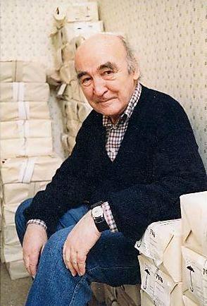 Ain Kaalep