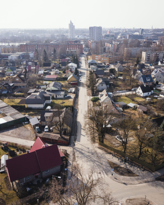 Fotod: Peeter Paaver
