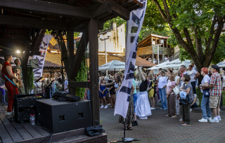 Foto: Mihkel Urbel