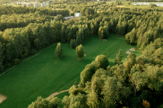 Foto: Kaupo Kütt