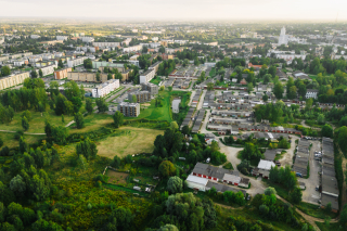 Foto: Kaupo Kütt