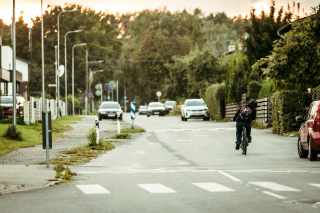 Foto: Kaupo Kütt