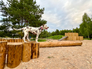 Foto: Rutt Ernits-Sups
